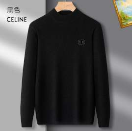 Picture of Celine Sweaters _SKUCelineM-3XL25tr3744165